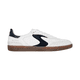 thumbnail image 1 of ZAPATILLAS URBANAS SKECHERS HOTSHOT MUJER | 185233-NTBK - Talla 36.5, 1 of 5
