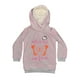thumbnail image 1 of Poleron Niña Hello Kitty, 1 of 4