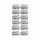 thumbnail image 1 of Pack 12 Jabones en Barra Dove Beauty Bar Pink Rosa 75gr, 1 of 2