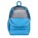 thumbnail image 3 of Mochila JanSport Cross Town Plus Electric Azul, 3 of 7