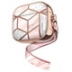 thumbnail image 1 of Funda para AirPods de tercera generación de la serie i-Blason Cosmo, 1 of 7