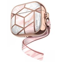 Funda Para Airpods De Tercera Generación De La Serie I-Blason Cosmo