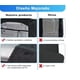 thumbnail image 3 of Funda De Lavadora Impermeable Y Resistente A Rayos Uv, 3 of 3