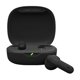 thumbnail image 2 of Audafonos JBL Vibe Flex 2 Inalambricos Bluetooth Negros, 2 of 3