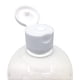 thumbnail image 2 of Pintura Acrílica Cra-Z-Art Blanco Nieve Botella 946 ml, 2 of 4