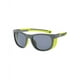 thumbnail image 1 of Lentes de Sol EDEN Cat 3 Kids Gris/Amarillo, 1 of 4