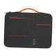 thumbnail image 1 of Bolsa De Manga Para Computadora Portátil Bolsa De Cubierta De Computadora Compacta Funda De Tableta Impermeable Para Hombres, 1 of 5