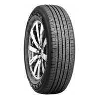 Nexen - Neumático 215/55 R17 4Pr 94V Np Ah8