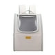 thumbnail image 5 of Gato Mascota Cachorros Mochila Ventana Transparente Plegable Exterior Blanco, 5 of 5