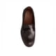 thumbnail image 4 of Mocasín Mujer Bata Madrid Burdeo, 4 of 5