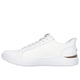 thumbnail image 2 of Zapatillas Urbanas Hombre Skechers Higgins-Marcelo Blanco, 2 of 6