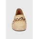 thumbnail image 3 of Zapato Mara Beige, 3 of 5