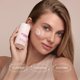 thumbnail image 2 of Crema hidratante facial Skincare Junkie Megadose Super Antioxidant, 2 of 8