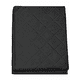 thumbnail image 3 of Protector funda Impermeable de Auto para Mascotas, 3 of 5