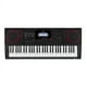 thumbnail image 1 of Teclado Casio CT-X3000, 1 of 2
