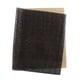 thumbnail image 5 of Cinta De Diamantes De Imitación Bothyi Negro Brillante, 5 of 5