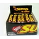 thumbnail image 2 of Display Super 8 29gr, 2 of 2
