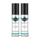 thumbnail image 1 of Perfume En Aceite Le Male 10 Ml Pack De 2, 1 of 7