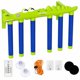 thumbnail image 1 of Catching Sticks – Juego de Reflejos HomiePop con Control Remoto, 1 of 7
