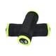 thumbnail image 1 of Pesas De Mano Fitness Peso Accesorios 1 Lb Para Correr Baile Ejercicio, 1 of 5
