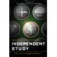 thumbnail image 1 of Libro Clarion Independent Study: Thriller juvenil, 1 of 1