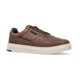 thumbnail image 2 of Zapatillas Urbanas Hombre Cuero Honorio Brandy Cardinale marron claro 45, 2 of 4