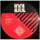thumbnail image 3 of Billy Idol | Idolize Yourself: The Very Best (2lp) | Vinilo, 3 of 3