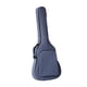 thumbnail image 3 of Mochila Para Guitarra Fácil De Llevar Resistente Al Desgaste Ligera Para Concierto Color Azul, 3 of 5