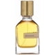 thumbnail image 3 of Perfume Orto Parisi Eau de Parfum Bergamask, 50 ml, para hombre, 3 of 6