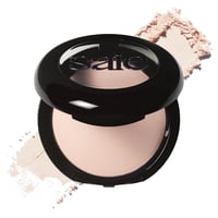Polvo Fijador Saie Slip Tint Horneado Translúcido 1 Muy Claro