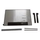 thumbnail image 3 of Pantalla HP 14.0" WUXGA Antirreflejo UWVA para Notebook HP EliteBook 840 (Nuevo), 3 of 3
