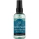 thumbnail image 2 of The Body Shop - Spray Refrescante y Revitalizante para Pies con Menta (100 Ml), 2 of 3
