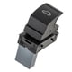 thumbnail image 3 of Botón Del Interruptor De Liberación De La Puerta Trasera Del Maletero Para VW SCIROCCO Touareg Reemplaza, 3 of 5