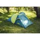 thumbnail image 3 of Carpa Pop Up Pavillo™ 2 Personas 2.20M X 1.20M X 90Cm verde Tamano Unico, 3 of 11