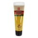 thumbnail image 1 of Pintura Acrílica En Tubo 75ml Sakura, 1 of 2
