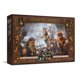 thumbnail image 1 of Set de Miniaturas Lysene Sellswords – Juego de Mesa CMON, 1 of 5
