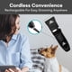 thumbnail image 5 of Kit de grooming para perros Pet Union profesional, inalámbrico y de bajo ruido, 5 of 8