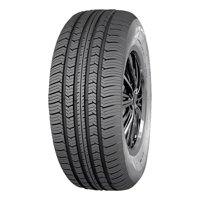 Neumatico Mirage 185/70R13 Mr166 Ht 86H Sl H