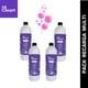 thumbnail image 1 of Pack Recargas De 1 Litro Multi Limpiadores, 1 of 2