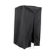 thumbnail image 4 of Funda Para Rejilla De Sentadillas Para Principiantes, Impermeable, Para Gimnasio, Para Entrenamiento En Casa Y Fitness, 4 of 5