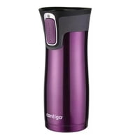 Vaso Térmico Contigo 473 Ml