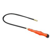 Genérica - Imán Flexible Telescópico