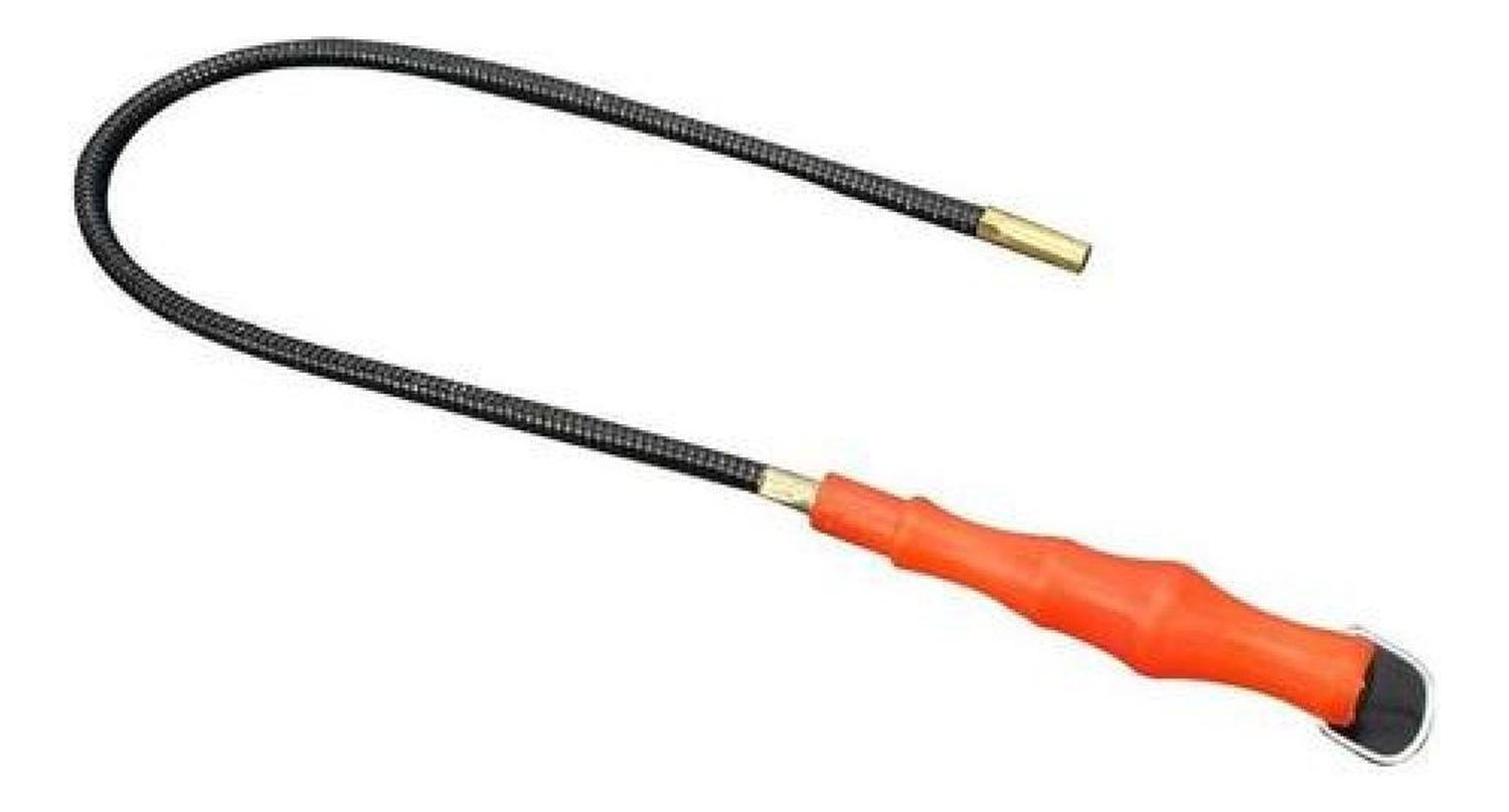 Genérica - Imán Flexible Telescópico