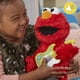 thumbnail image 3 of Peluche Sesame Street Rock and Rhyme Elmo Talking 35 cm, 3 of 6