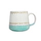 thumbnail image 2 of TAZON GOTTA 400 ML (B) KEEP COLORES 1 UN, 2 of 3