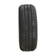 thumbnail image 2 of NEUMATICO 185/55 R15 HAIDA HD667 86H, 2 of 4