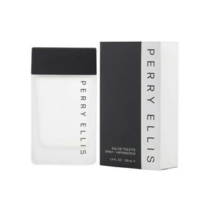 Perry Ellis Hombre Edt 100Ml