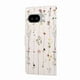 thumbnail image 2 of FOXDOCK Funda Tipo Cartera Floral para Google Pixel 9A ,Funda con Tapa de Cuero PU, Protección Antigolpes con Ranuras para Tarjetas y Soporte, 2 of 6