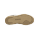 thumbnail image 5 of ZAPATILLAS URBANAS REEBOK CLASSICS INFANTIL | 100221596 - Talla 12,5, 5 of 6