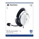 thumbnail image 5 of Audifonos Razer BlackShark V2 X White Jack 3.5mm para PS5, 5 of 5